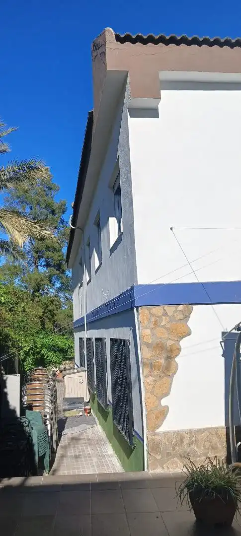 House with pool for sale in Olocau, imagen 22