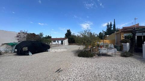 Photo 4 of House or chalet for sale in Villamontes - Boqueres, Alicante