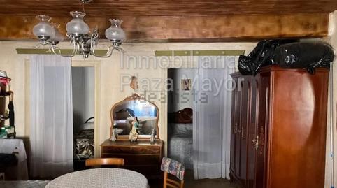 Photo 2 of House or chalet for sale in Monterrubio de Armuña, Salamanca