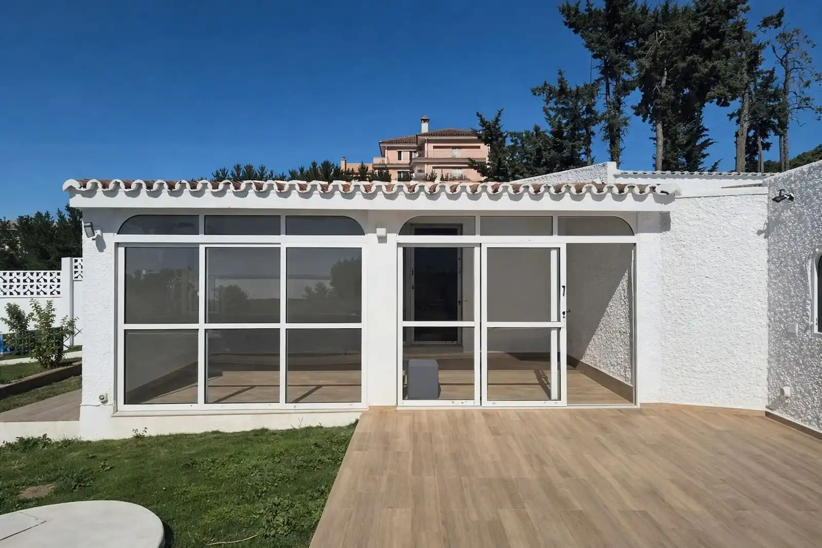 Villa zum Verkauf in Chullera, imagen 23