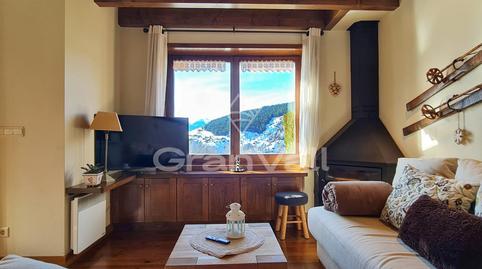 Photo 5 of Single-family semi-detached for sale in Estavar, Cerdanya Francesa