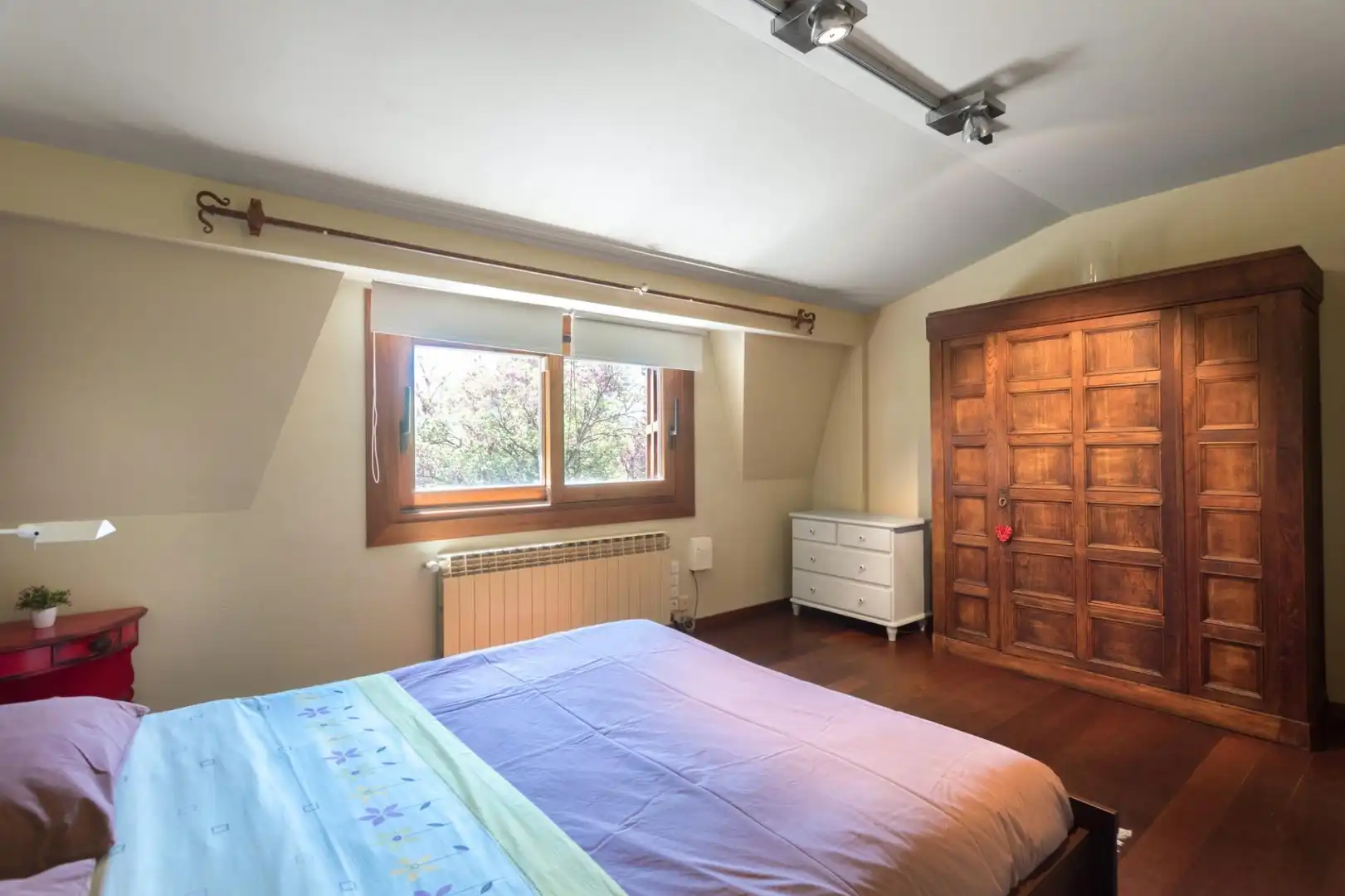 Chalet con terraza en venta en Cardedeu, imagen 45