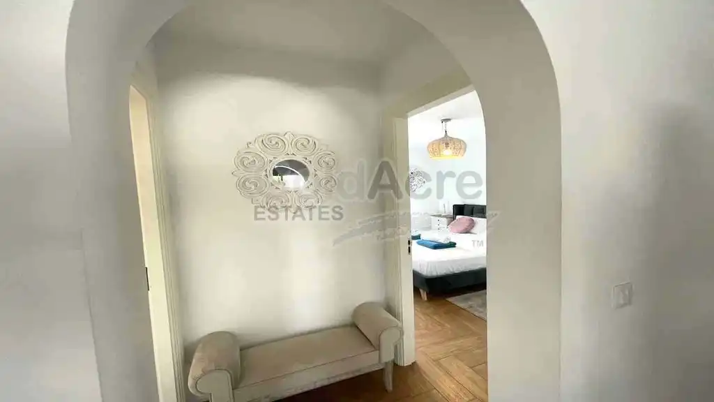 House for sale in La Oliva pueblo, imagen 32