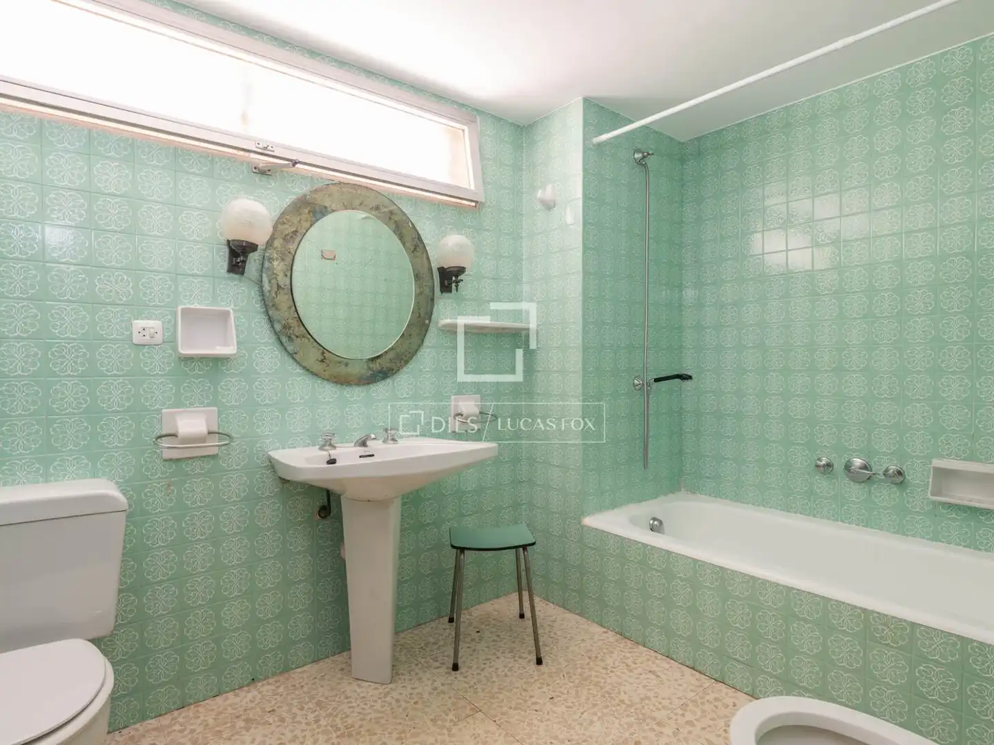 Piso con terraza en venta en Centro, imagen 34