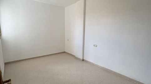 Foto 2 de Casa o chalet en venta en Pedanías - Extrarradio, Albacete Capital