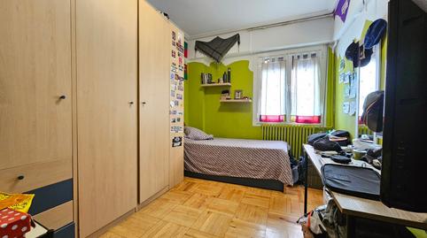 Photo 2 of Flat for sale in Domingo Beltran de Otazu Kalea, Coronación, Araba - Álava