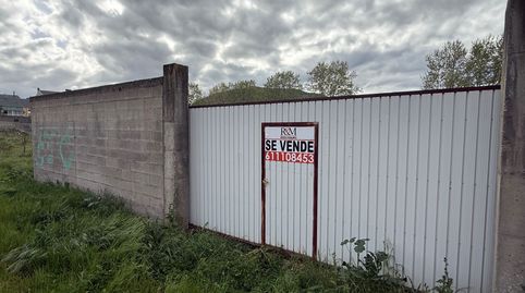 Imatge 1 de l'anunci