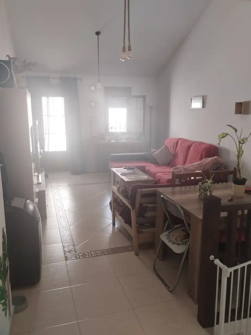 House with terrace for sale in Jerez de los Caballeros