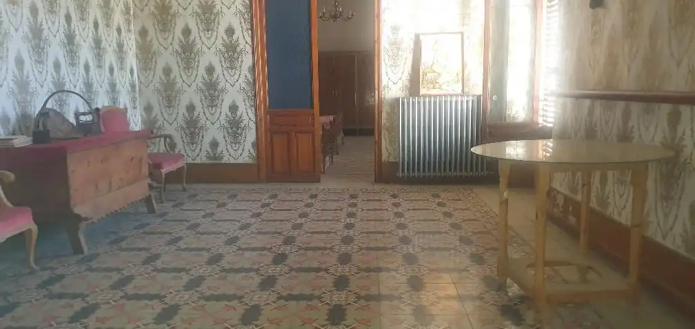 Habitatge en venda a Hellín, imagen 9