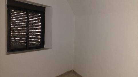 Foto 4 de Casa o chalet en venta en Calle Peral, 28, Madrigalejo, Cáceres