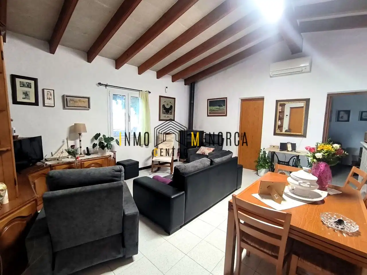 House for sale in Ciutadella, imagen 5