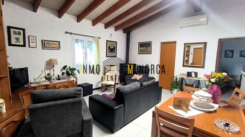 Foto 4 de Casa o xalet en venda a Ciutadella, Illes Balears