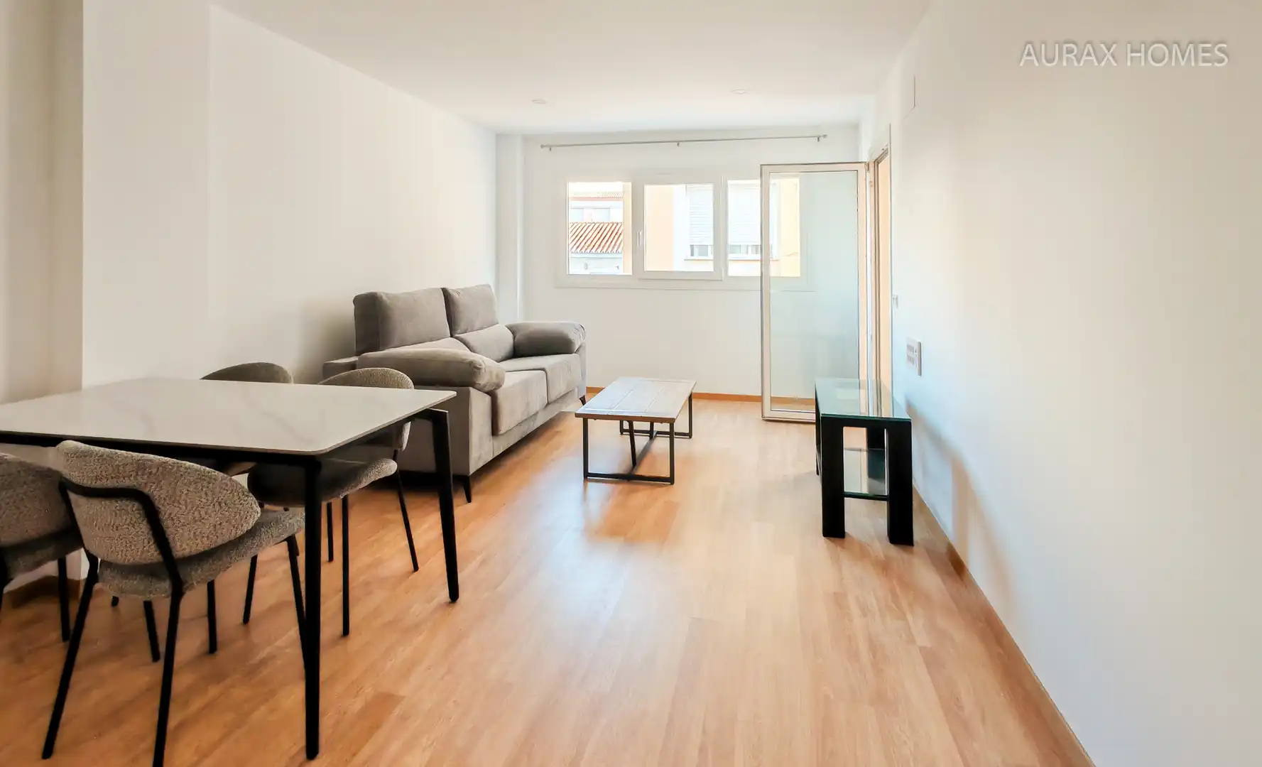 Flat with lift to rent in Calle la Corta, imagen 13