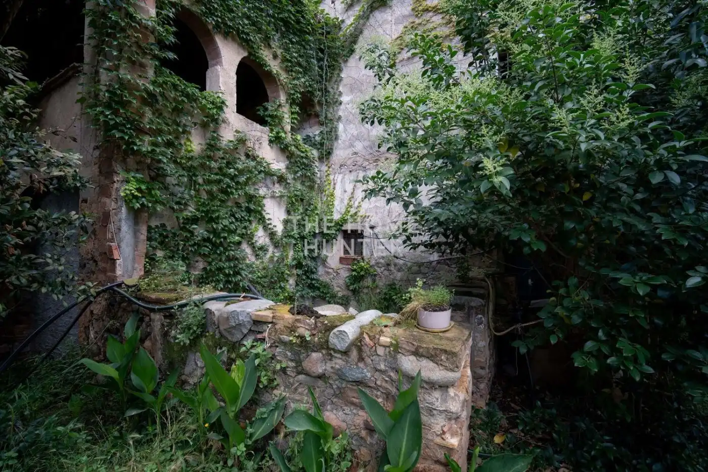 Casa con giardino in vendita a Sant Gregori, imagen 20