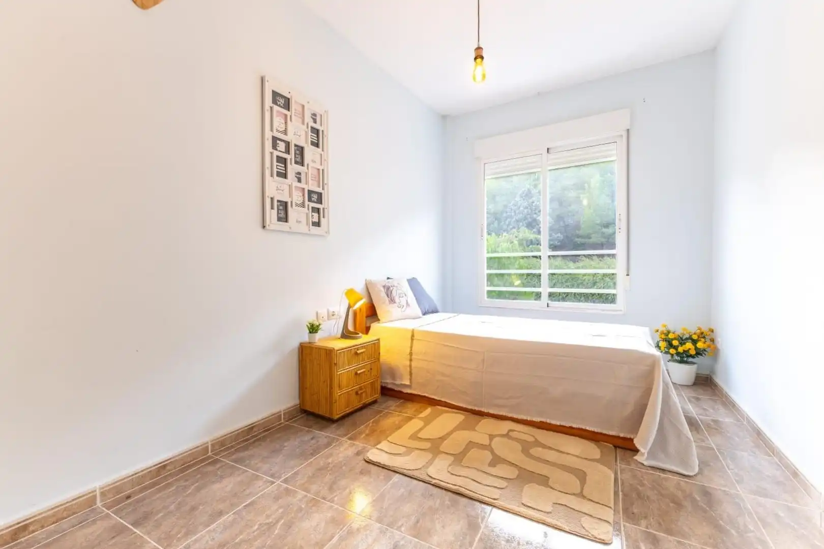 Maison mitoyenne à vendre à Montroi / Montroy, imagen 39