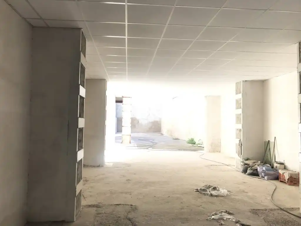 Business premises for sale in Calle Mesones, imagen 6
