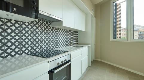 Photo 2 of Flat to rent in  Calle Valencia, 593-, El Camp de l'Arpa del Clot,  Barcelona Capital