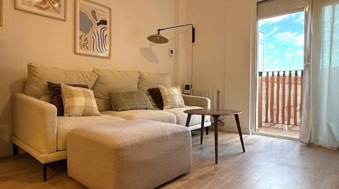 Foto 3 de Pis en venda a Marianao, Barcelona