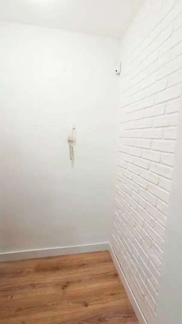 Apartment for sale in Centro, imagen 15