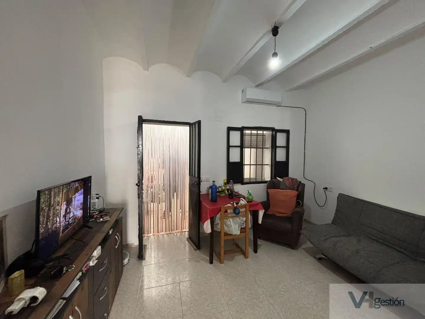 Maison avec terrasse à vendre à Villamartín, imagen 15