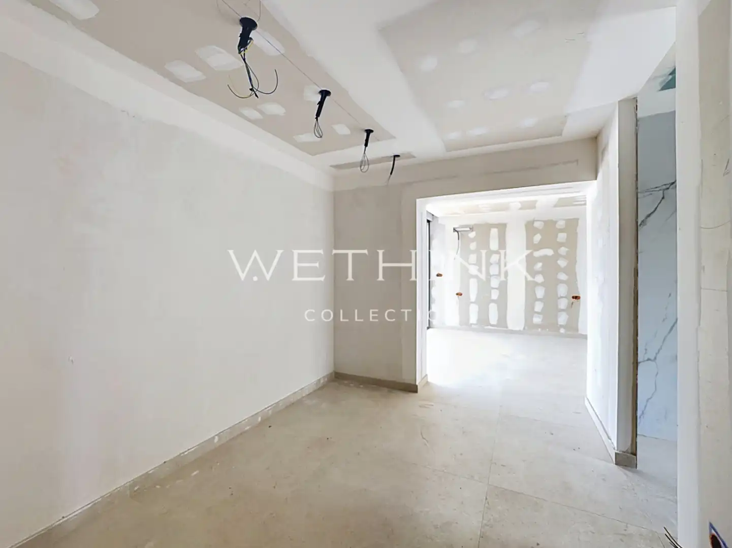 Houses for sale in Altea
