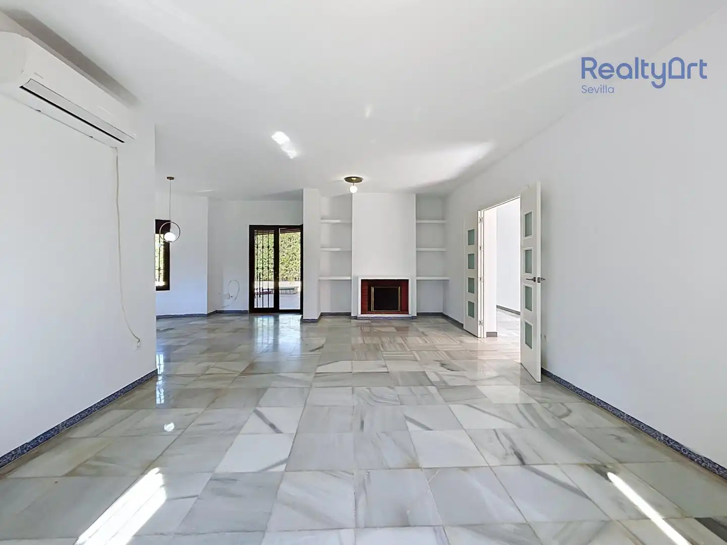 Chalet con piscina en venta en Loreto, imagen 18