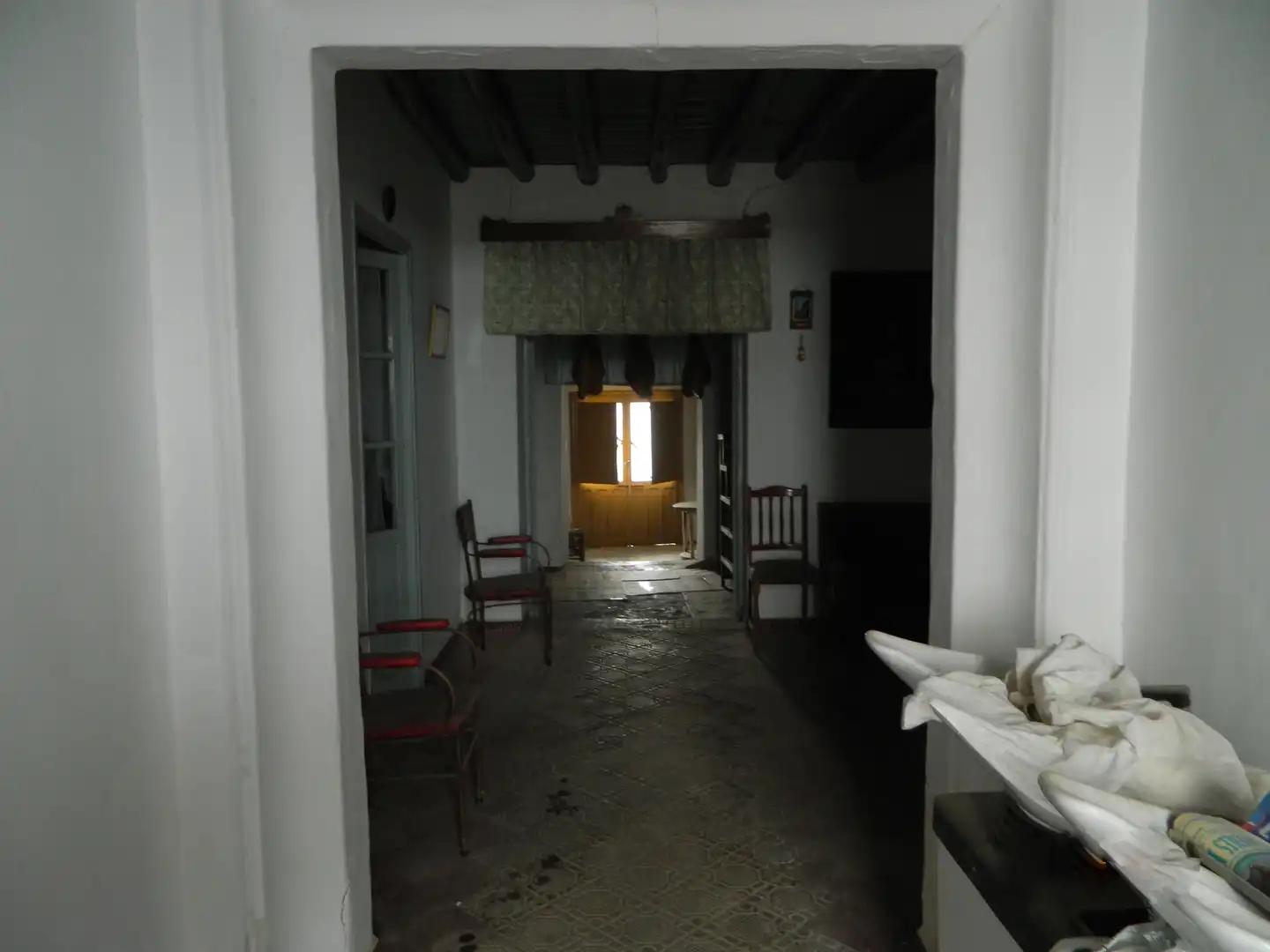Landhaus zum Verkauf in N/A, imagen 4