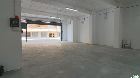 Photo 5 of Premises for sale in Avenida Salvador Dali, 56, Centre, Figueres