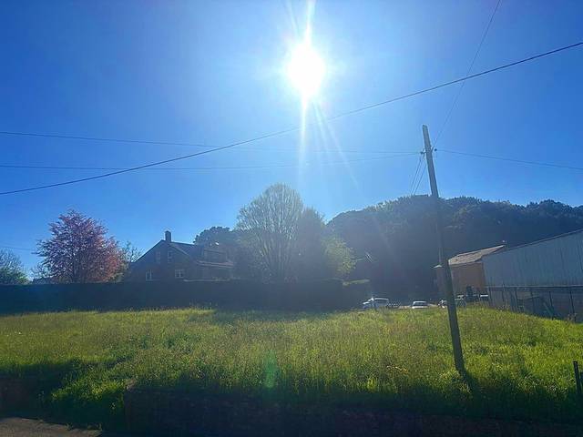 Terreno residencial en Venta en Barrio Somavilla en Camargo pueblo