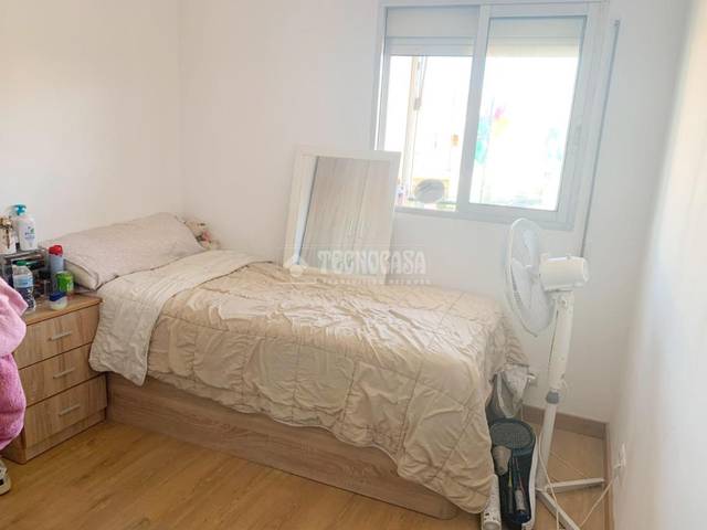 Piso en Venta en Pradolongo