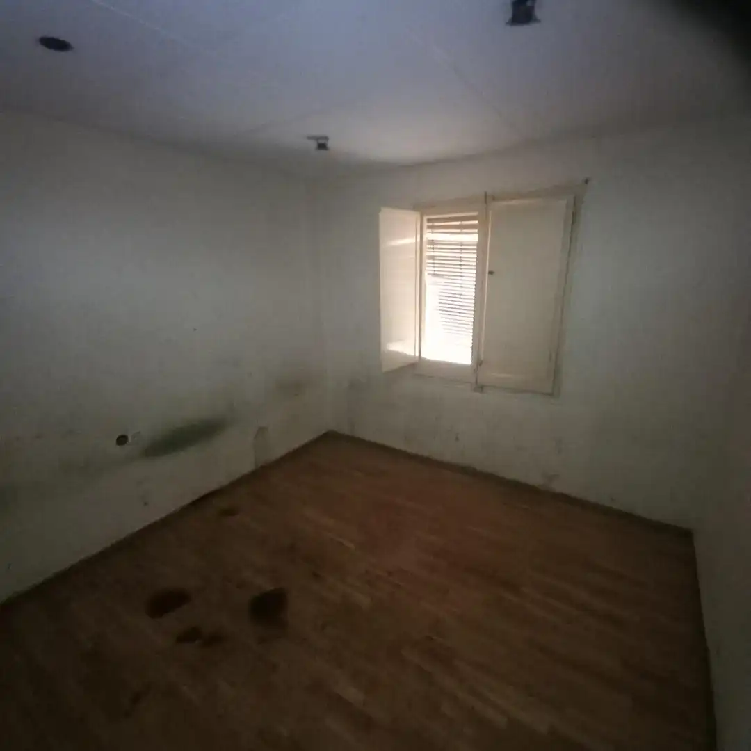 Piso en venta en Carrer montseny, imagen 9