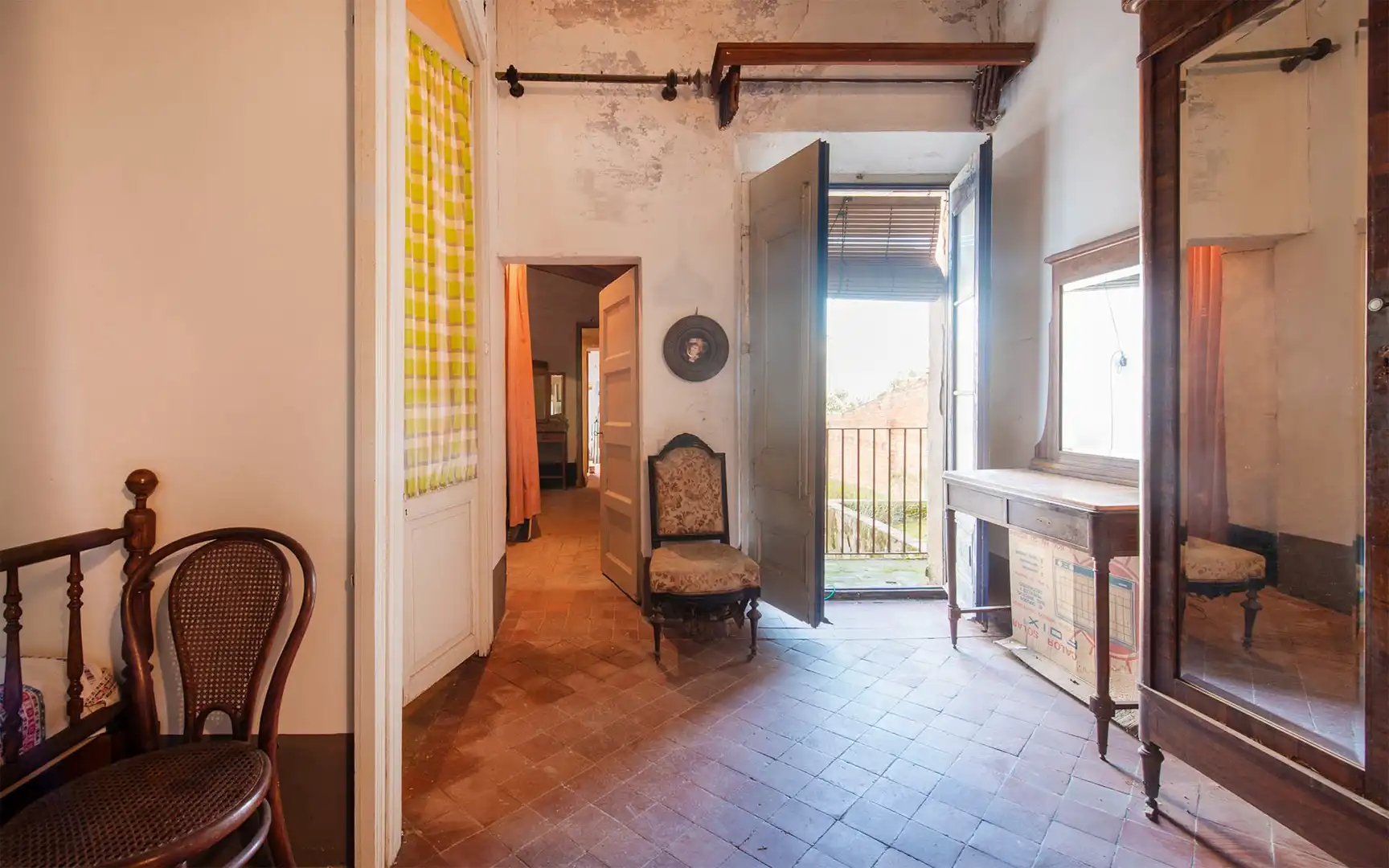 Casa o xalet en venda en Malgrat de Mar amb Jardí privat, Terrassa i Balcó