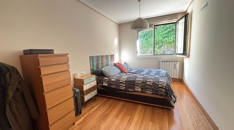 Foto 3 de Piso en venta en Bidebarrieta, Eibar, Gipuzkoa
