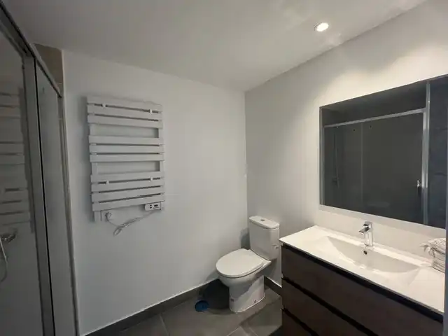 Piso en venta en MUELA DE SAN JUAN, imagen 15