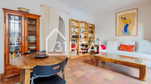 Foto 3 de Pis en venda a  Agustin Duran, Guindalera,  Madrid Capital