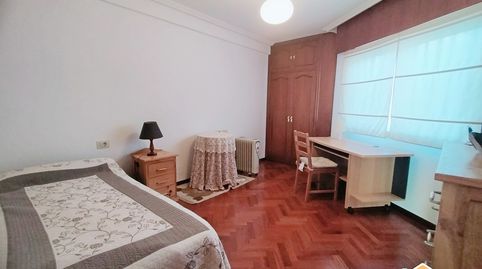 Foto 3 de Pis de lloguer a Vía Ártabra, Monte Alto - Zalaeta - Atocha, A Coruña Capital