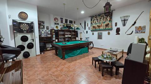 Photo 5 of House or chalet for sale in Calle Jávea, Ciutat Esportiva, Elche / Elx
