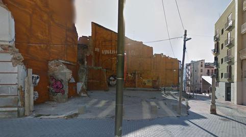 Photo 3 of Residential for sale in Dels Gramatics, 13b, Centre Històric,  Lleida Capital