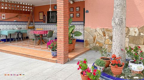 CASA CON DISPONIBILIDAD DE 4 TERRAZAS., image 3