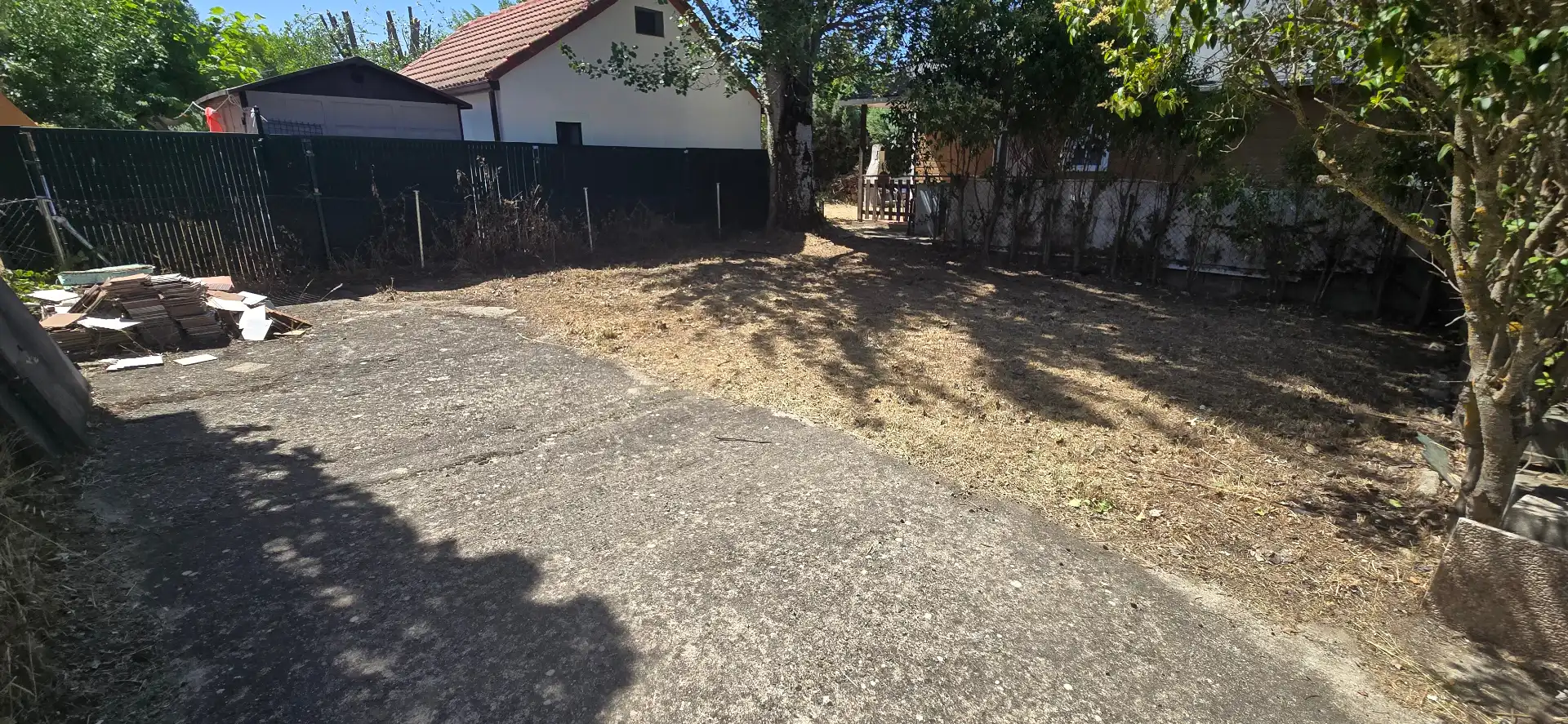 Casa o xalet en venda a Calle el Naranjo, 19, Ituero y Lama
