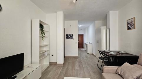 Foto 2 de Piso en venta en Calle Beatas, Centro Histórico, Málaga Capital