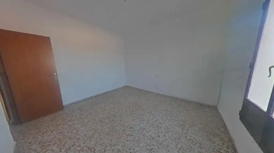 Habitación de Piso en venta en La Rambla