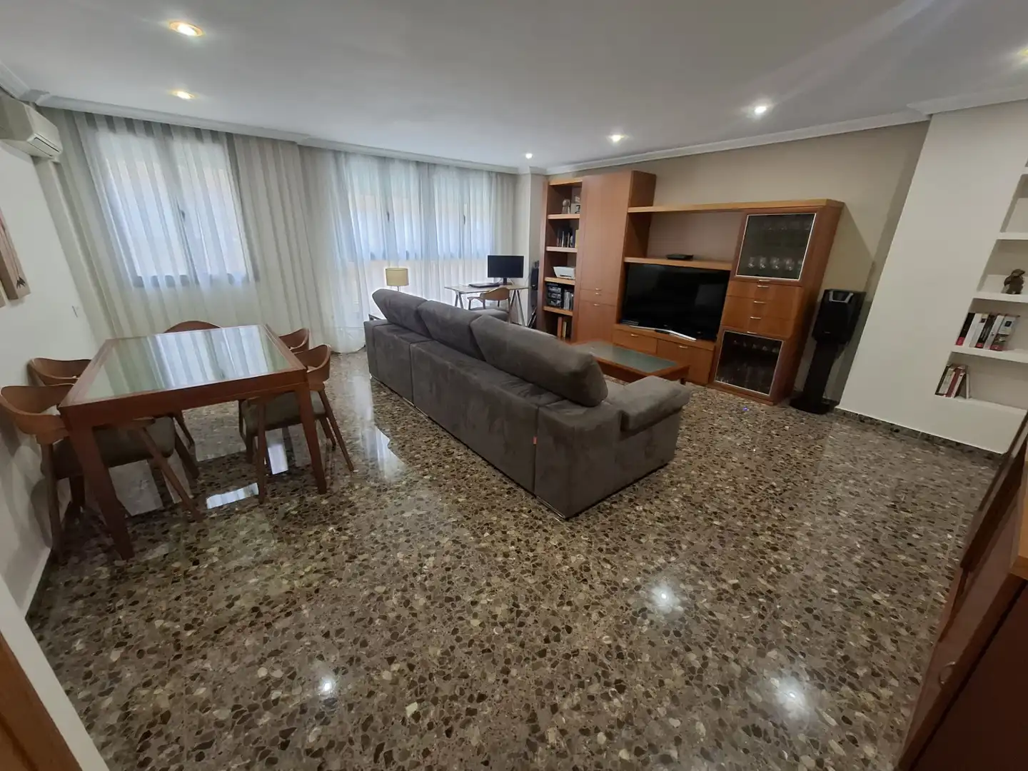 Wohnung zum Verkauf in Plaza la Habana Vieja, Centro