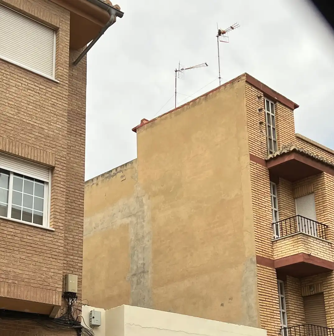 Terreni e lotti in vendita a Centro, imagen 8