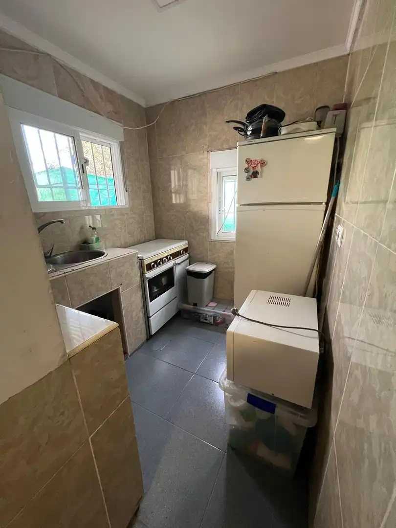 Rural land for sale in Avenida campo Horcajo, imagen 13