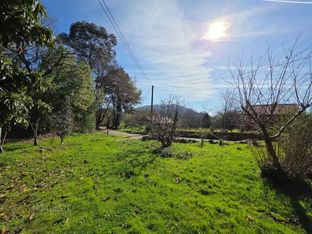 Country house zum Verkauf in Llanera
