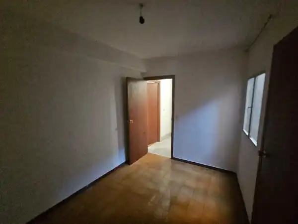 Xalet en venda a C/ Huertas, imagen 15