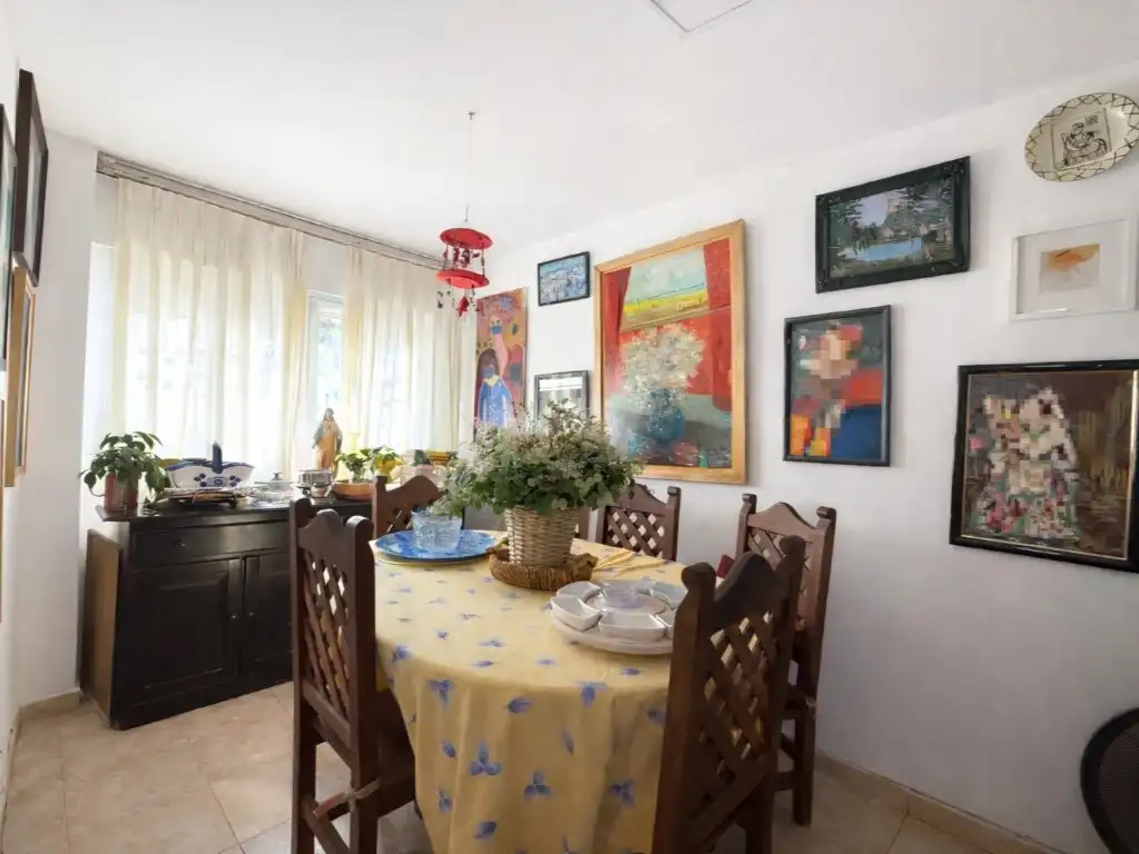Maison avec piscine à vendre à Norte-Sierra, imagen 32