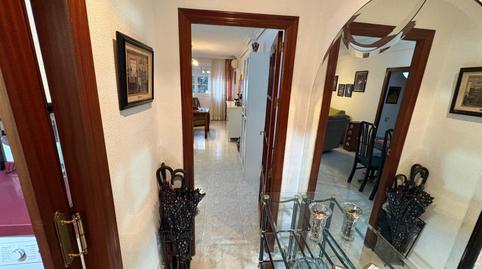 Photo 5 of Flat for sale in Juan XXIII - Rochelambert, Sevilla
