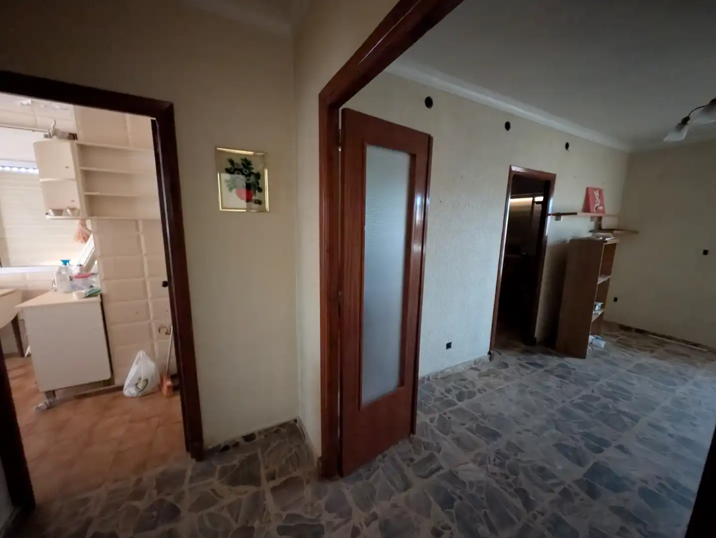 Casa o chalet en venta en Cartagena con Terraza, Trastero y Amueblado